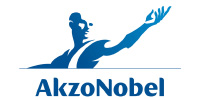 Akzo Nobel (Netherlands)