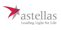 Astellas (Japan)