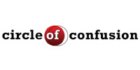Circle Of Confusion (USA)