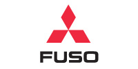 Mitsubishi Fuso (Japan)