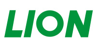 Lion (Japan)