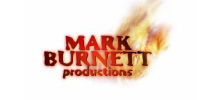 Mark Burnett Productions (USA)