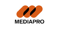 Mediapro (Spain)