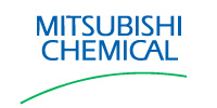 Mitsubishi Chemical (Japan)