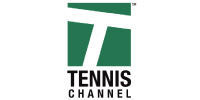 The Tennis Channel (USA)