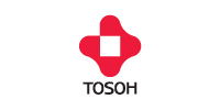 Tosoh (Japan)