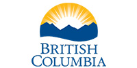 British Columbia (Japan-side)