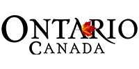 Ontario (Japan-side)
