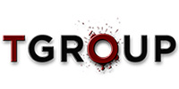 T Group Productions (USA)