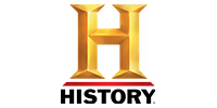 The History Channel (USA)