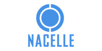 The Nacelle Company (USA)